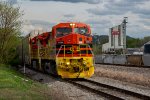 IORY 4086